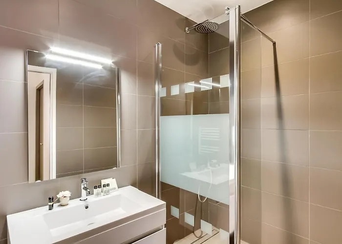 Sweett - Parisian Allure * Parigi